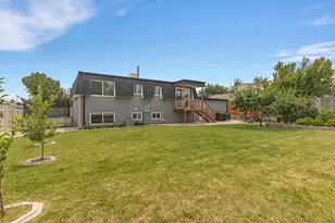 3040 W Don Salvador Ave S, Taylorsville, UT 84129 - Photo 20