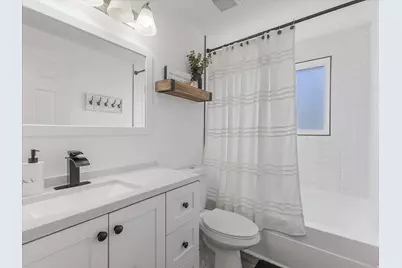 3040 W Don Salvador Ave S, Taylorsville, UT 84129 - Photo 8
