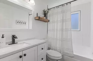 3040 W Don Salvador Ave S, Taylorsville, UT 84129 - Photo 8
