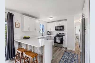 3040 W Don Salvador Ave S, Taylorsville, UT 84129 - Photo 6