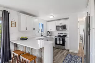 3040 W Don Salvador Ave S, Taylorsville, UT 84129 - Photo 6