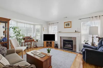 58 S Geneva Dr, Midway, UT 84049 - Photo 10