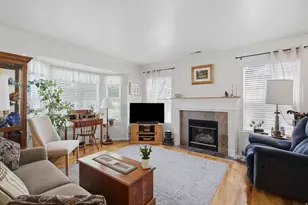 58 S Geneva Dr, Midway, UT 84049 - Photo 10