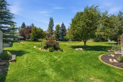 58 S Geneva Dr, Midway, UT 84049 - Photo 40