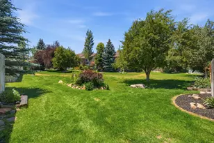 58 S Geneva Dr, Midway, UT 84049 - Photo 40