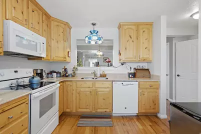 58 S Geneva Dr, Midway, UT 84049 - Photo 16