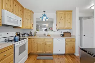 58 S Geneva Dr, Midway, UT 84049 - Photo 16