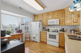 58 S Geneva Dr, Midway, UT 84049 - Photo 14