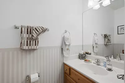 58 S Geneva Dr, Midway, UT 84049 - Photo 20