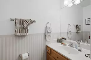 58 S Geneva Dr, Midway, UT 84049 - Photo 20