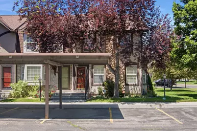 58 S Geneva Dr, Midway, UT 84049 - Photo 4