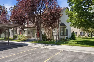 58 S Geneva Dr, Midway, UT 84049 - Photo 2