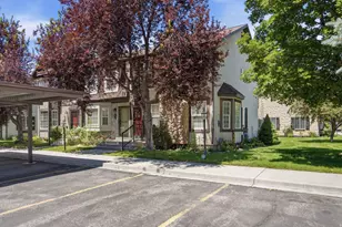 58 S Geneva Dr, Midway, UT 84049 - Photo 2