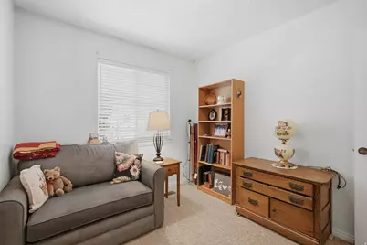 58 S Geneva Dr, Midway, UT 84049 - Photo 34