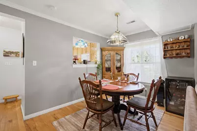 58 S Geneva Dr, Midway, UT 84049 - Photo 12