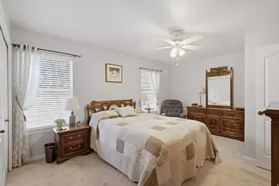 58 S Geneva Dr, Midway, UT 84049 - Photo 24