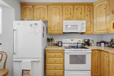 58 S Geneva Dr, Midway, UT 84049 - Photo 18
