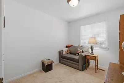 58 S Geneva Dr, Midway, UT 84049 - Photo 32