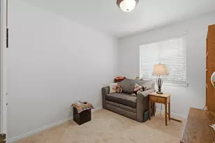 58 S Geneva Dr, Midway, UT 84049 - Photo 32