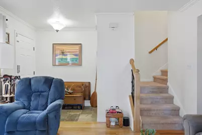 58 S Geneva Dr, Midway, UT 84049 - Photo 8
