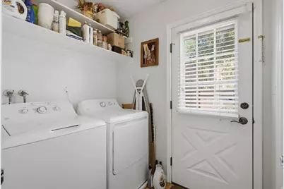 58 S Geneva Dr, Midway, UT 84049 - Photo 22