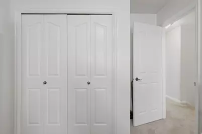 58 S Geneva Dr, Midway, UT 84049 - Photo 30