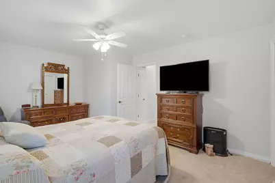 58 S Geneva Dr, Midway, UT 84049 - Photo 26