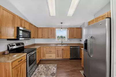 922 S West Redview Dr #3, Monroe, UT 84754 - Photo 22