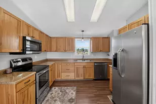 922 S W Redview Dr, Monroe, UT 84754 - Photo 22