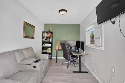 922 S West Redview Dr #3, Monroe, UT 84754 - Photo 46