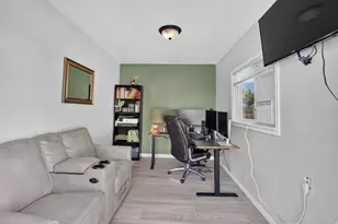922 S W Redview Dr, Monroe, UT 84754 - Photo 46