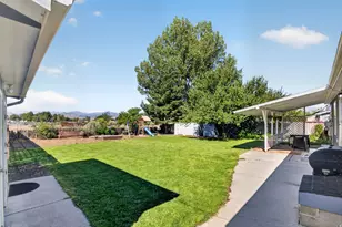 922 S W Redview Dr, Monroe, UT 84754 - Photo 10