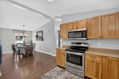 922 S West Redview Dr #3, Monroe, UT 84754 - Photo 24