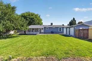 922 S W Redview Dr, Monroe, UT 84754 - Photo 12