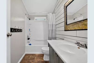 922 S West Redview Dr #3, Monroe, UT 84754 - Photo 34