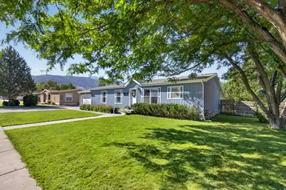922 S West Redview Dr #3, Monroe, UT 84754 - Photo 4