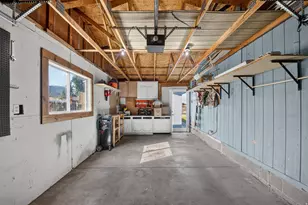 922 S W Redview Dr, Monroe, UT 84754 - Photo 44