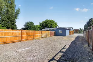 922 S W Redview Dr, Monroe, UT 84754 - Photo 8