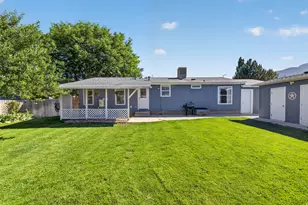 922 S W Redview Dr, Monroe, UT 84754 - Photo 14