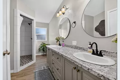 922 S West Redview Dr #3, Monroe, UT 84754 - Photo 38