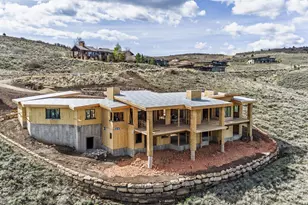 3785 E Uinta Ct, Kamas, UT 84036 - Photo 16
