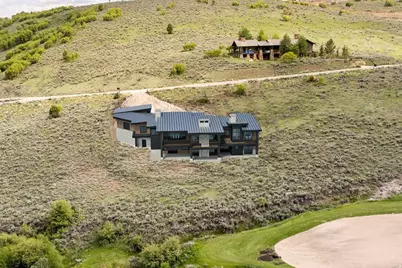 3785 E Uinta Ct, Kamas, UT 84036 - Photo 4