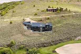 3785 E Uinta Ct, Kamas, UT 84036 - Photo 4
