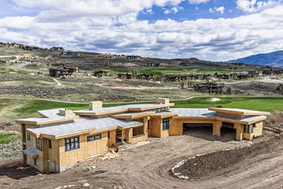 3785 E Uinta Ct, Kamas, UT 84036 - Photo 1