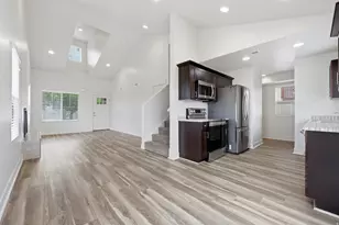 210 S Montgomery St W, Salt Lake City, UT 84104 - Photo 14