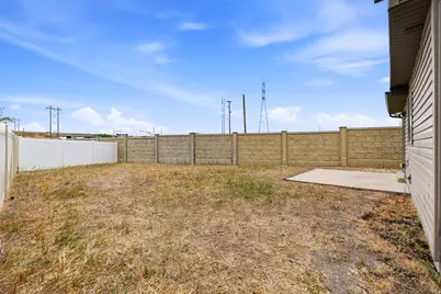 210 S Montgomery St W, Salt Lake City, UT 84104 - Photo 24