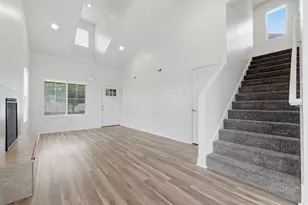 210 S Montgomery St W, Salt Lake City, UT 84104 - Photo 16