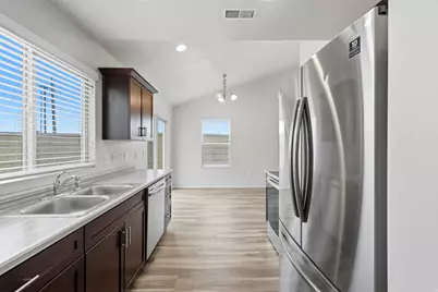 210 S Montgomery St W, Salt Lake City, UT 84104 - Photo 12