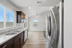 210 S Montgomery St W, Salt Lake City, UT 84104 - Photo 12