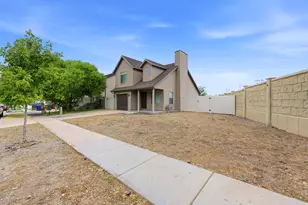 210 S Montgomery St W, Salt Lake City, UT 84104 - Photo 4